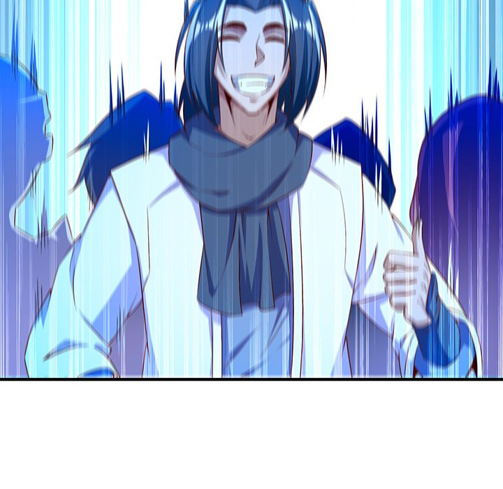 Read Hidden Class chapter 21 image 40 on Lezhin