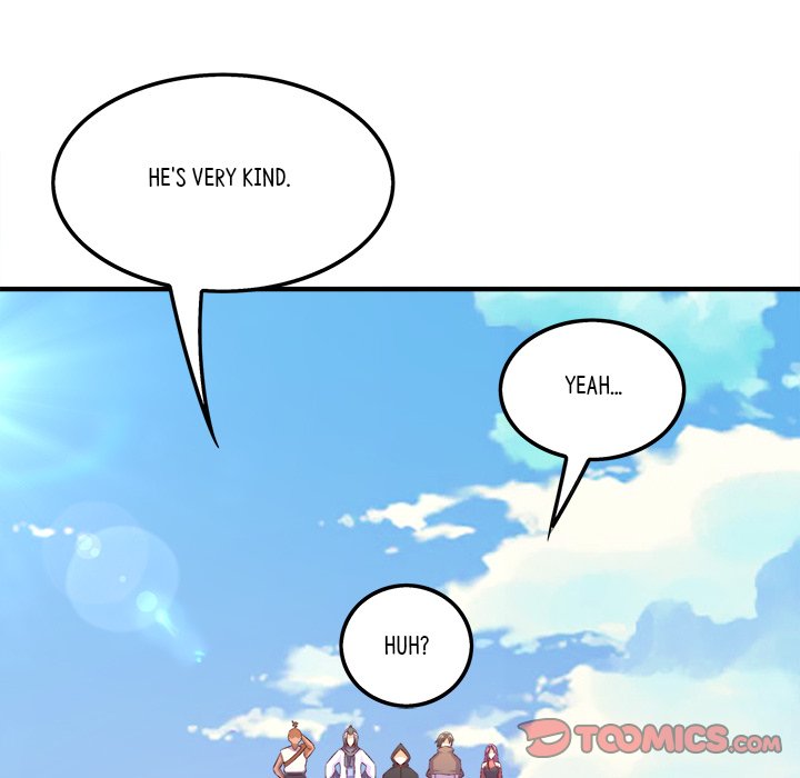 Read Hidden Class chapter 21 image 41 on Lezhin