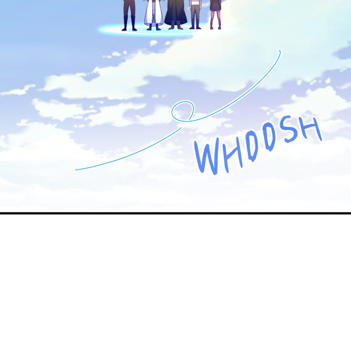 Read Hidden Class chapter 21 image 42 on Lezhin