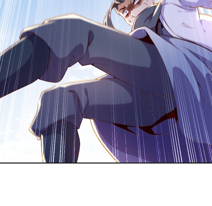 Read Hidden Class chapter 21 image 44 on Lezhin