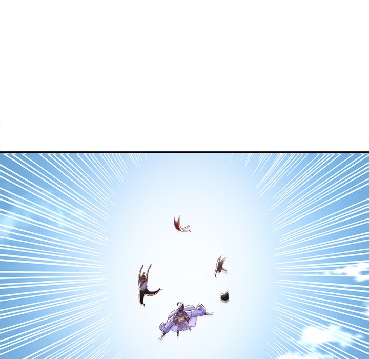 Read Hidden Class chapter 21 image 45 on Lezhin