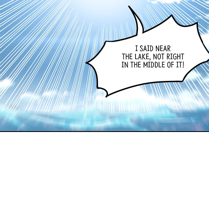 Read Hidden Class chapter 21 image 46 on Lezhin