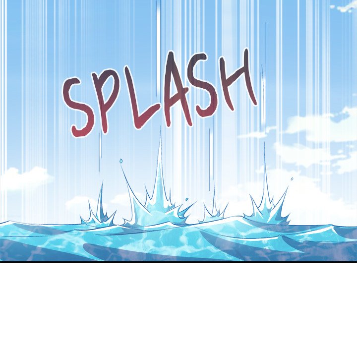 Read Hidden Class chapter 21 image 48 on Lezhin