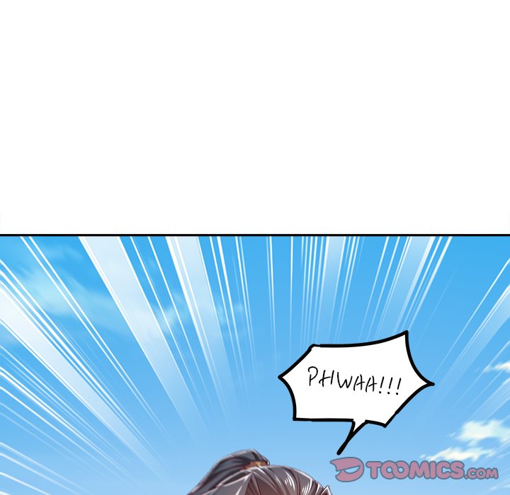 Read Hidden Class chapter 21 image 49 on Lezhin