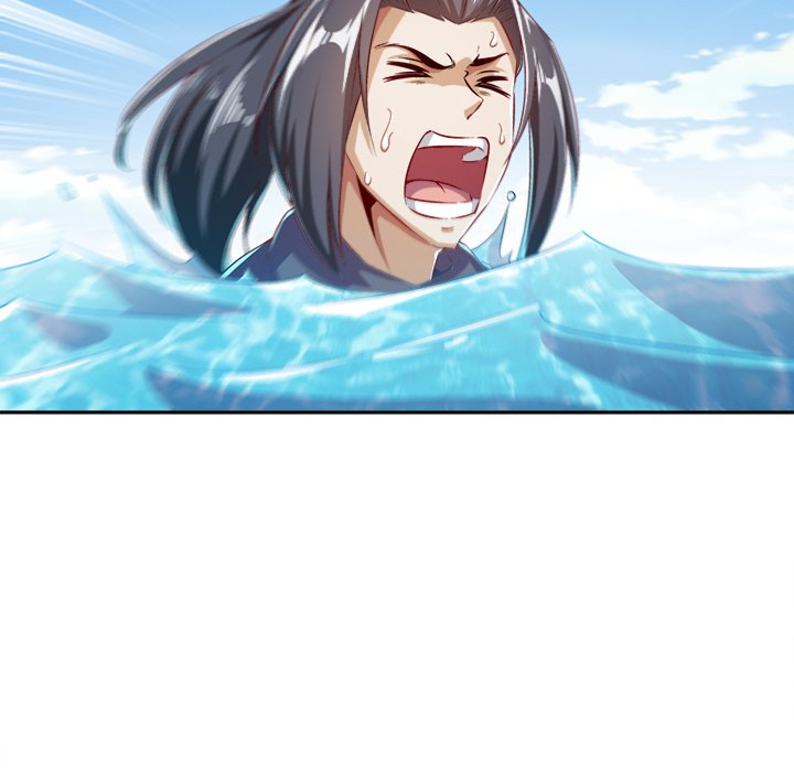 Read Hidden Class chapter 21 image 50 on Lezhin