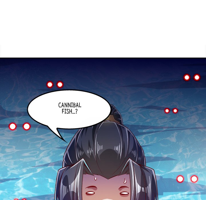 Read Hidden Class chapter 21 image 53 on Lezhin