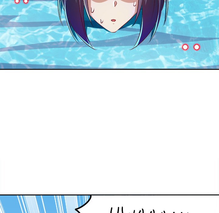Read Hidden Class chapter 21 image 54 on Lezhin