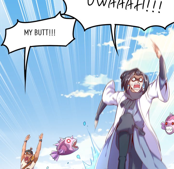 Read Hidden Class chapter 21 image 55 on Lezhin