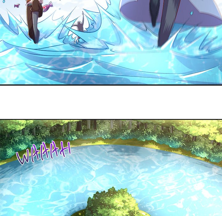 Read Hidden Class chapter 21 image 56 on Lezhin