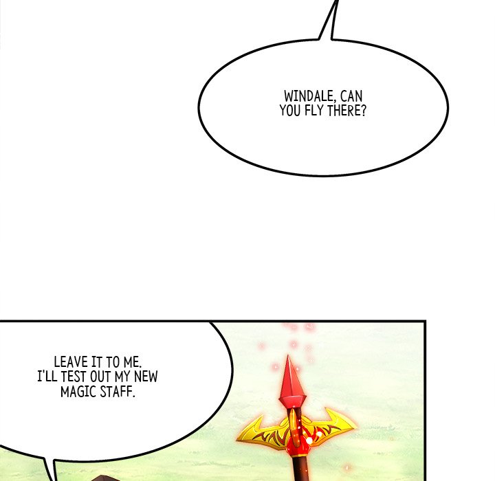 Read Hidden Class chapter 21 image 59 on Lezhin