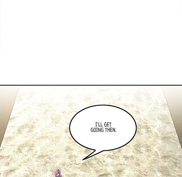 Read Hidden Class chapter 21 image 6 on Lezhin