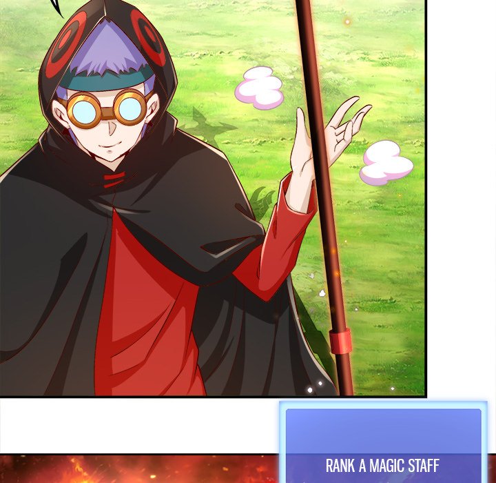 Read Hidden Class chapter 21 image 60 on Lezhin