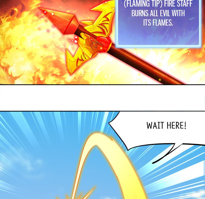 Read Hidden Class chapter 21 image 61 on Lezhin