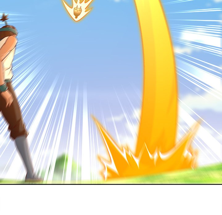 Read Hidden Class chapter 21 image 62 on Lezhin