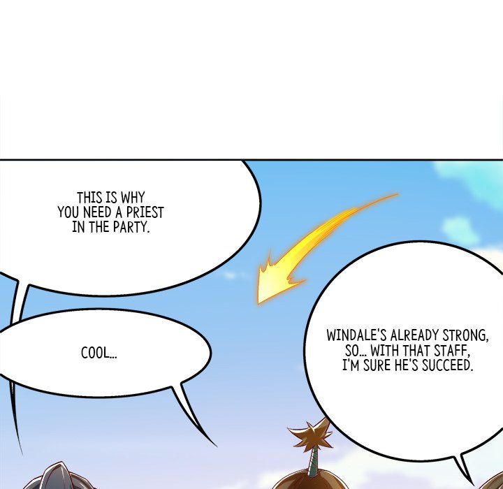 Read Hidden Class chapter 21 image 63 on Lezhin