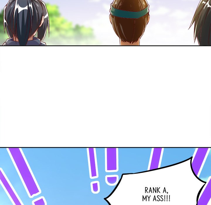 Read Hidden Class chapter 21 image 64 on Lezhin