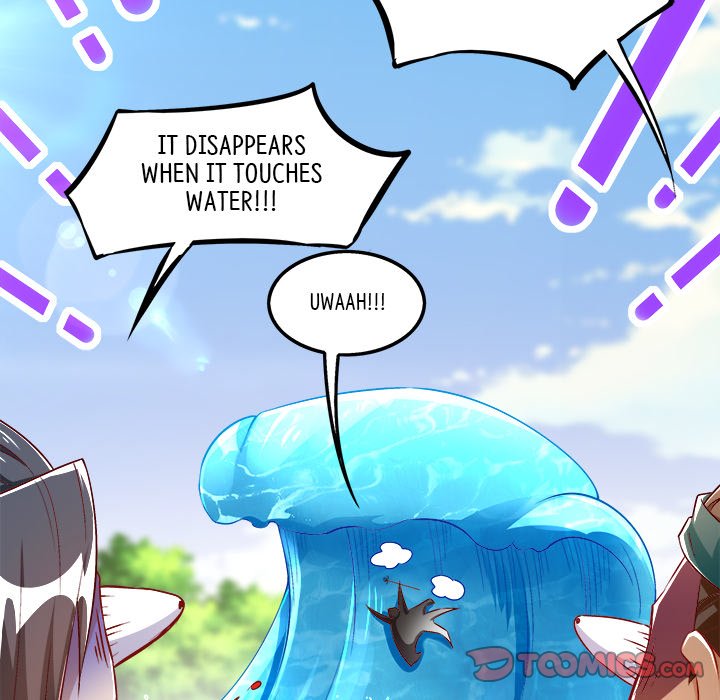 Read Hidden Class chapter 21 image 65 on Lezhin