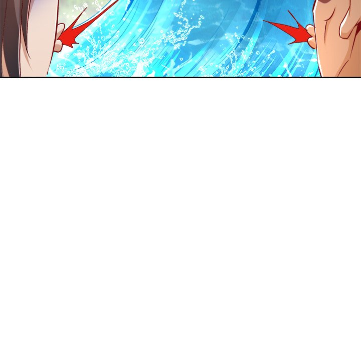 Read Hidden Class chapter 21 image 66 on Lezhin