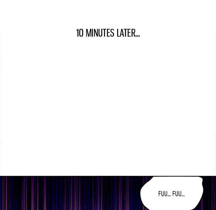 Read Hidden Class chapter 21 image 67 on Lezhin