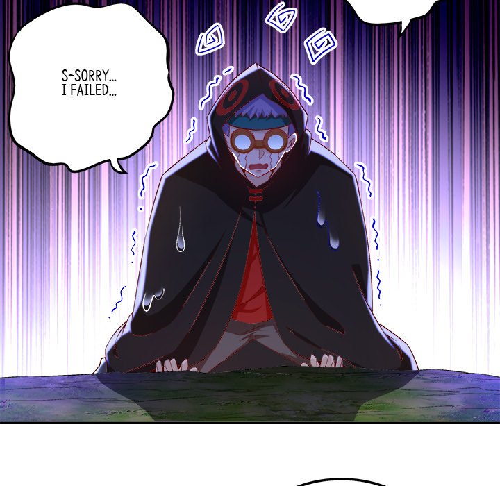 Read Hidden Class chapter 21 image 68 on Lezhin
