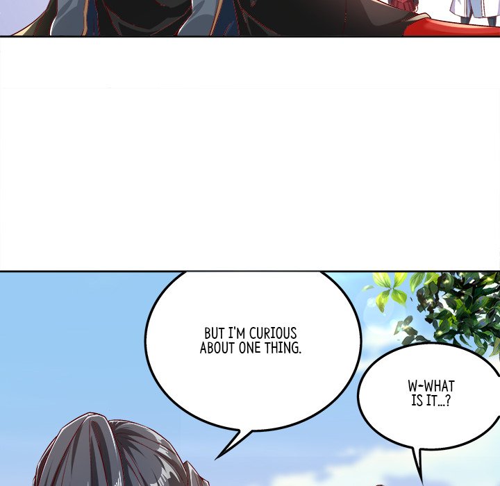 Read Hidden Class chapter 21 image 70 on Lezhin