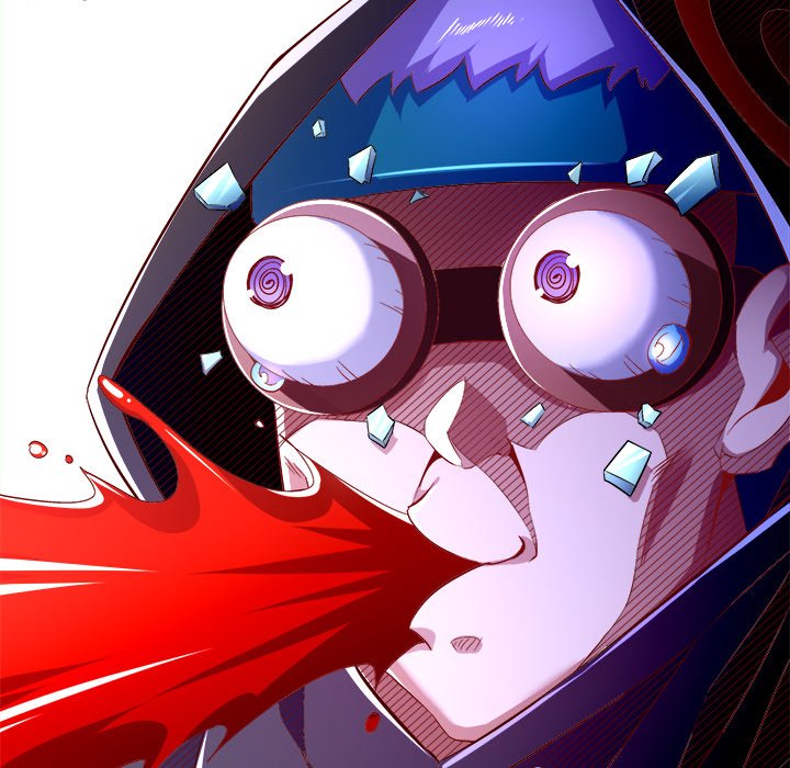 Read Hidden Class chapter 21 image 72 on Lezhin