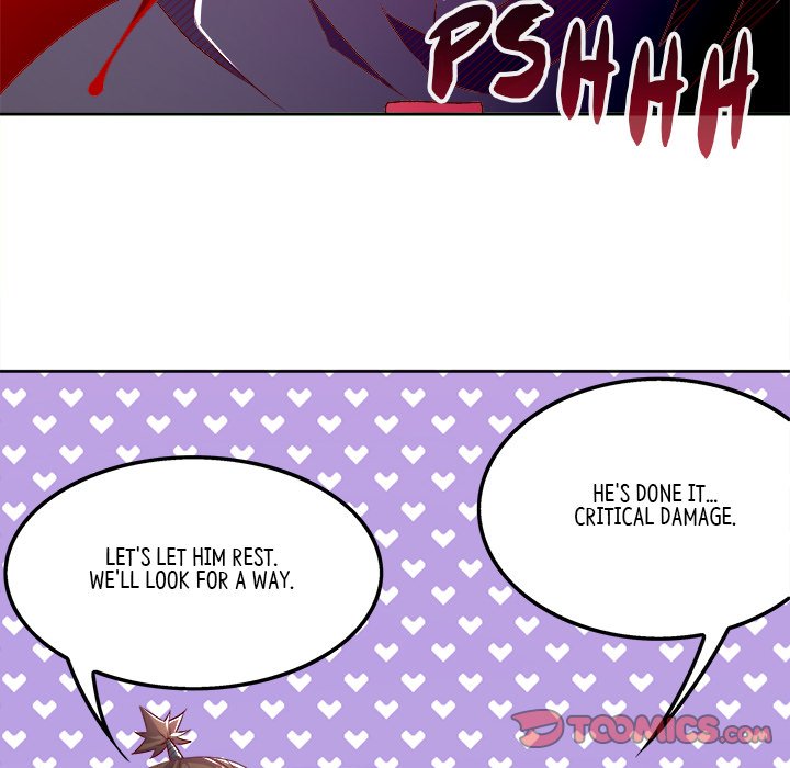 Read Hidden Class chapter 21 image 73 on Lezhin