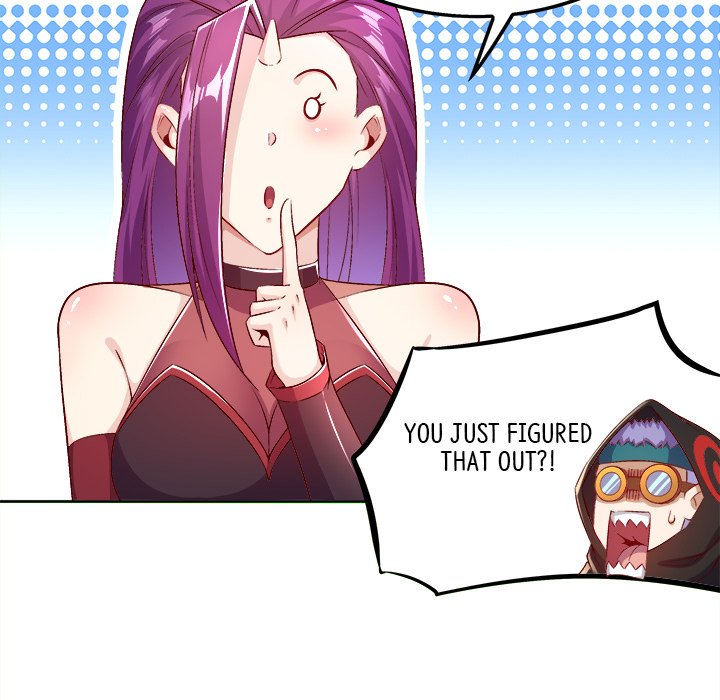 Read Hidden Class chapter 21 image 75 on Lezhin