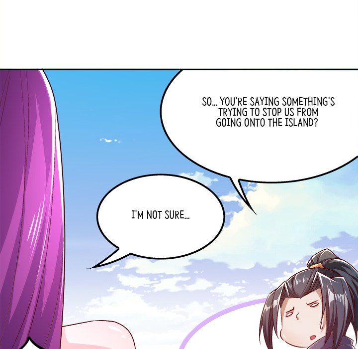 Read Hidden Class chapter 21 image 76 on Lezhin
