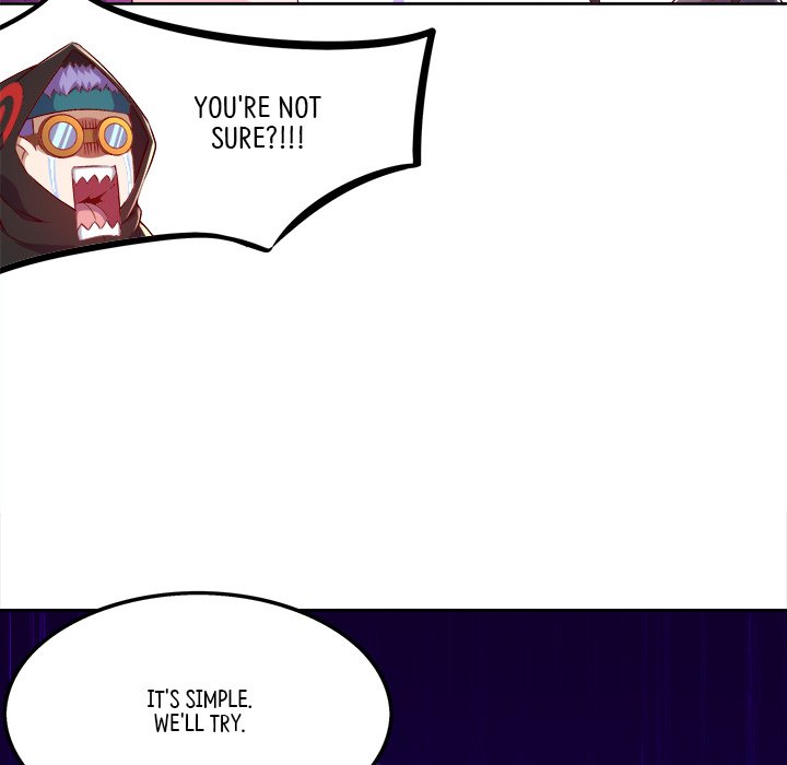 Read Hidden Class chapter 21 image 77 on Lezhin