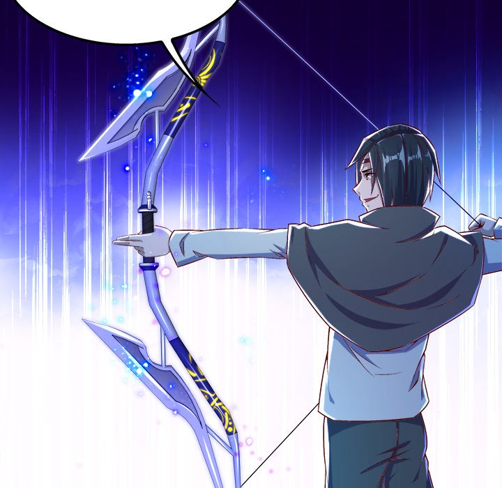 Read Hidden Class chapter 21 image 78 on Lezhin