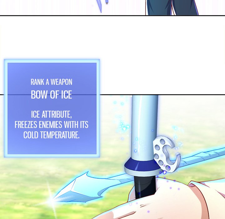 Read Hidden Class chapter 21 image 79 on Lezhin