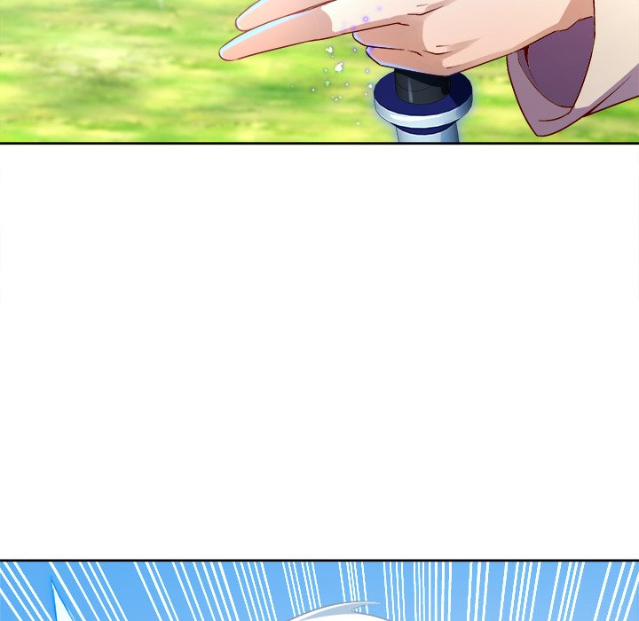 Read Hidden Class chapter 21 image 80 on Lezhin