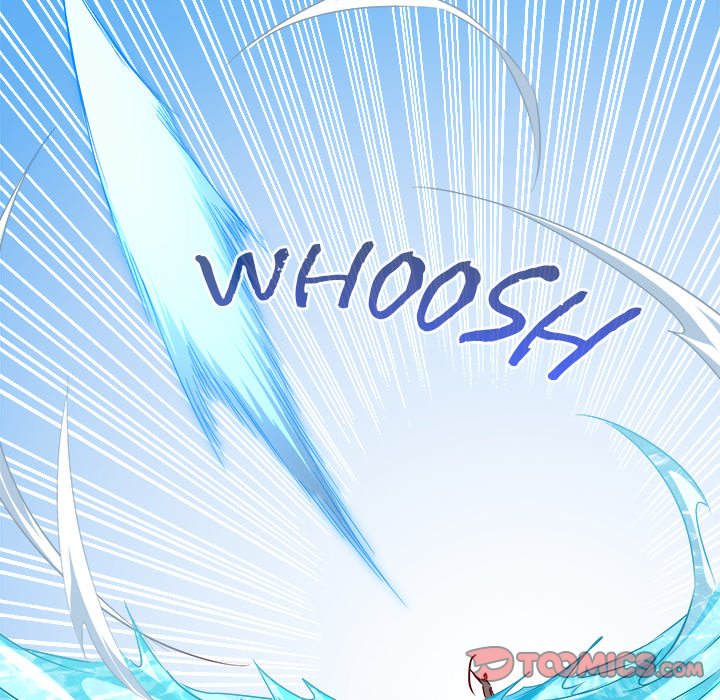 Read Hidden Class chapter 21 image 81 on Lezhin