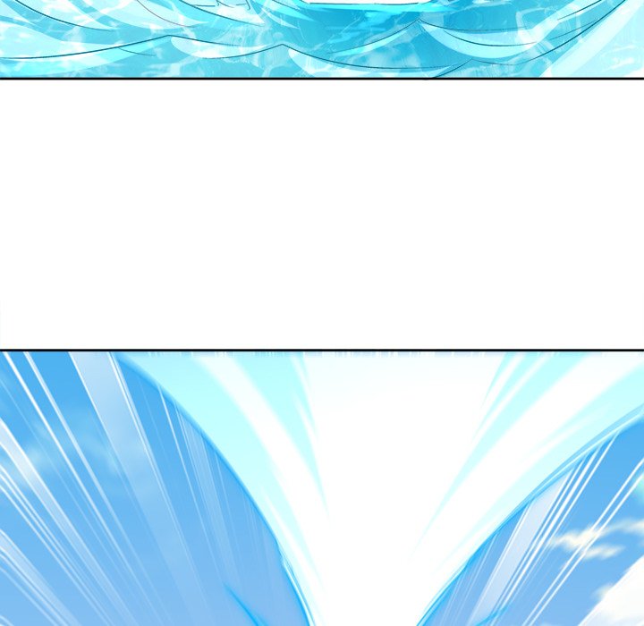 Read Hidden Class chapter 21 image 82 on Lezhin