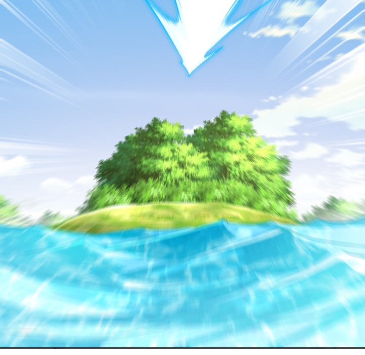 Read Hidden Class chapter 21 image 83 on Lezhin
