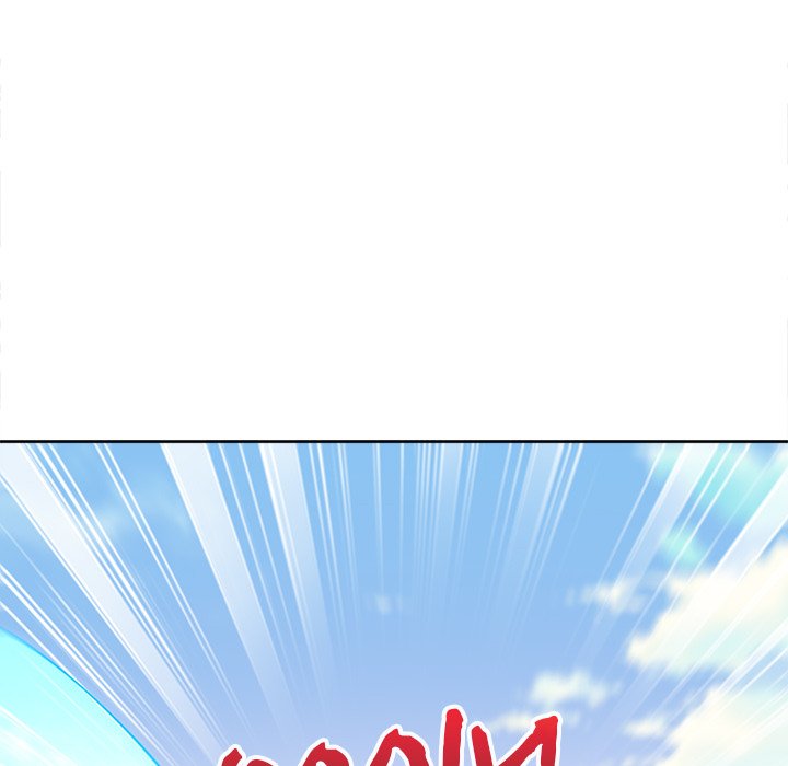 Read Hidden Class chapter 21 image 84 on Lezhin