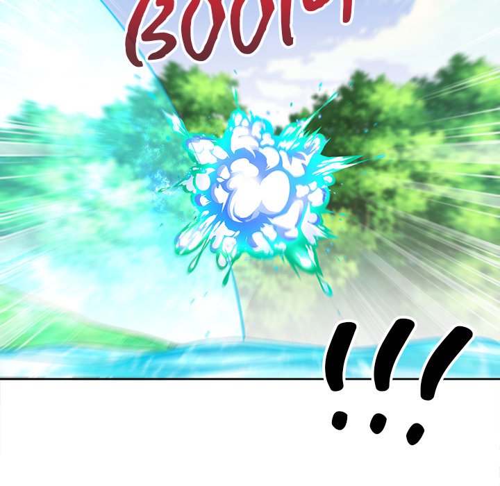 Read Hidden Class chapter 21 image 85 on Lezhin