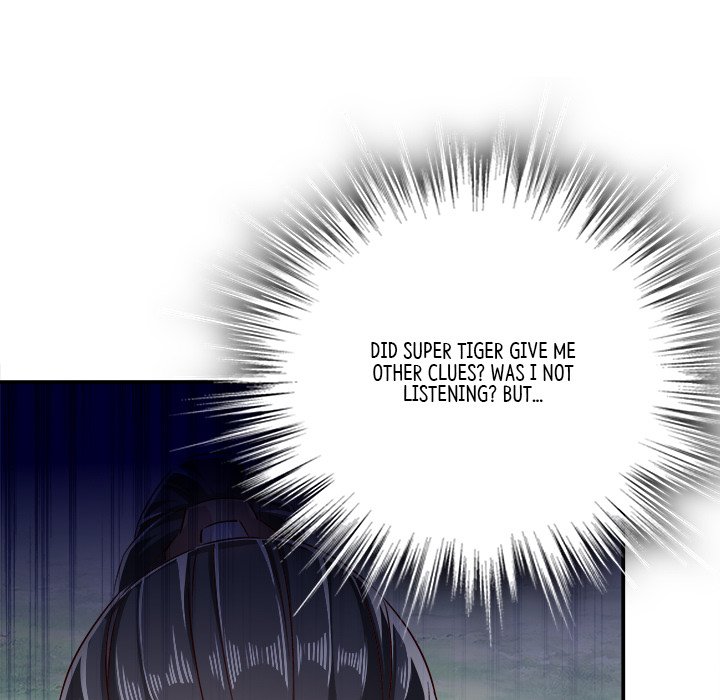 Read Hidden Class chapter 21 image 88 on Lezhin