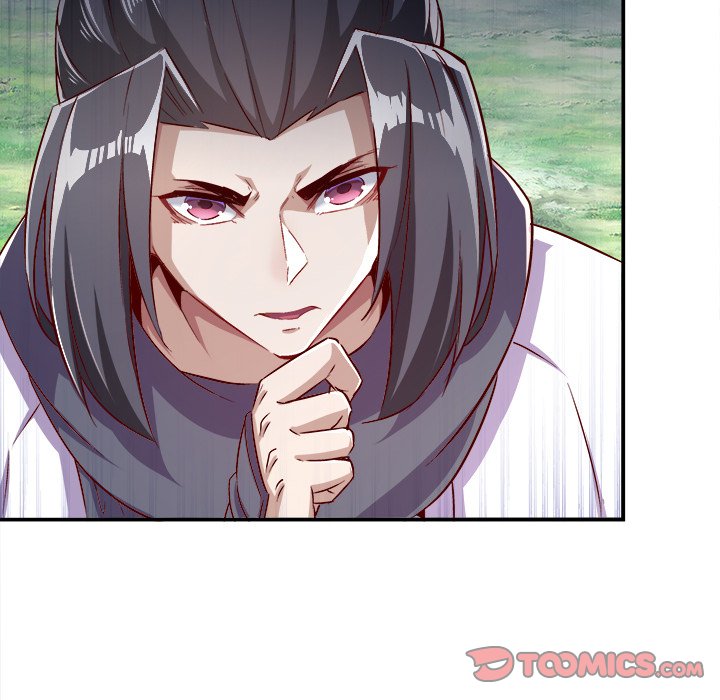 Read Hidden Class chapter 21 image 89 on Lezhin