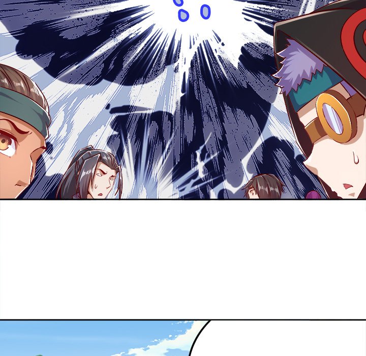 Read Hidden Class chapter 21 image 91 on Lezhin