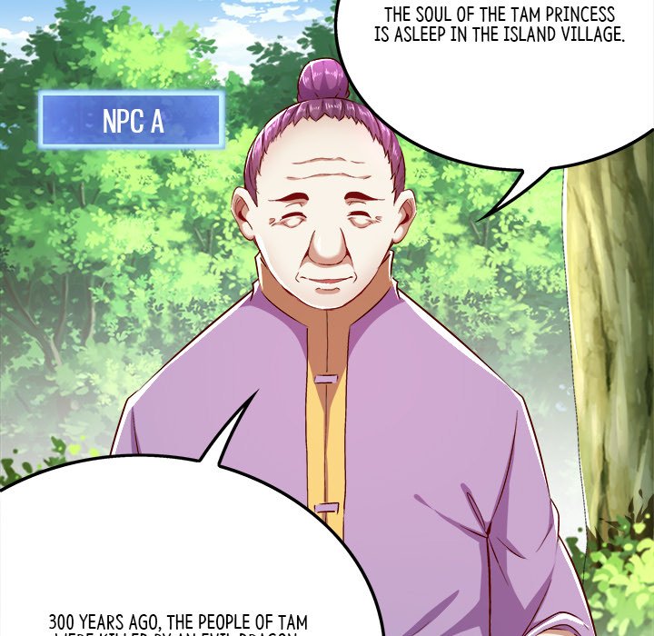 Read Hidden Class chapter 21 image 92 on Lezhin
