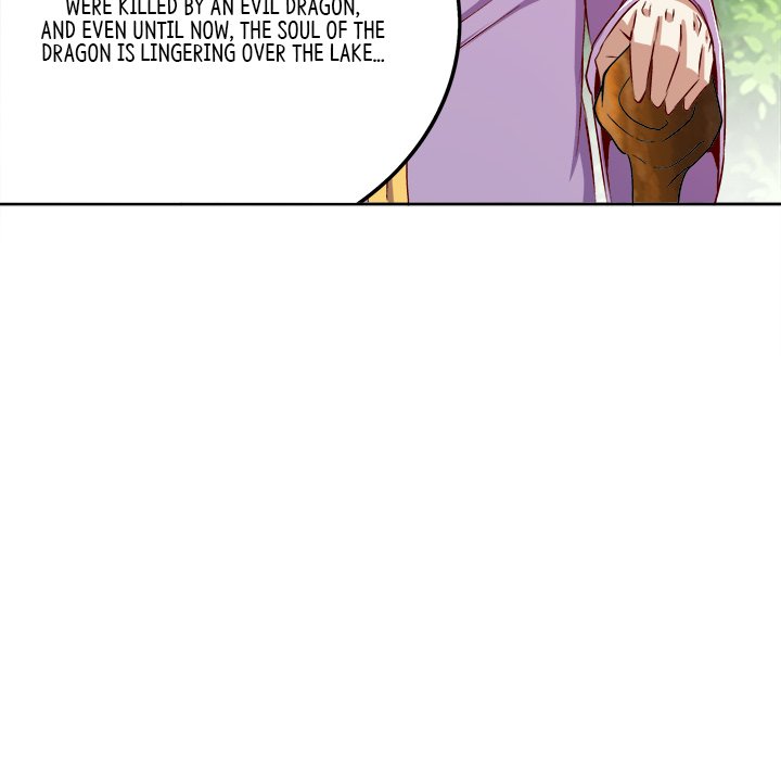 Read Hidden Class chapter 21 image 93 on Lezhin