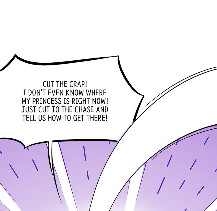 Read Hidden Class chapter 21 image 94 on Lezhin