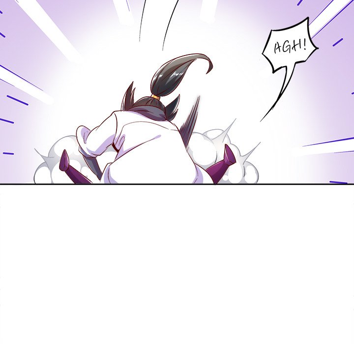 Read Hidden Class chapter 21 image 95 on Lezhin
