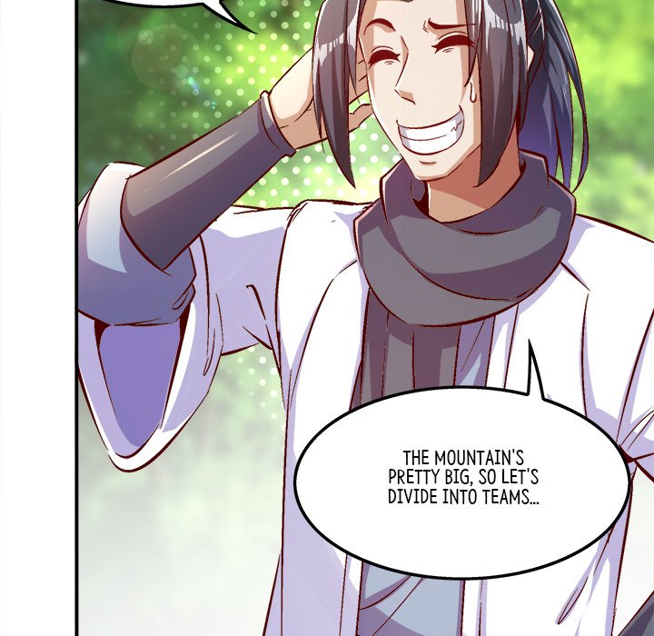 Read Hidden Class chapter 21 image 99 on Lezhin