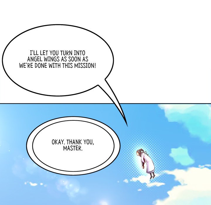 Read Hidden Class chapter 22 image 100 on Lezhin