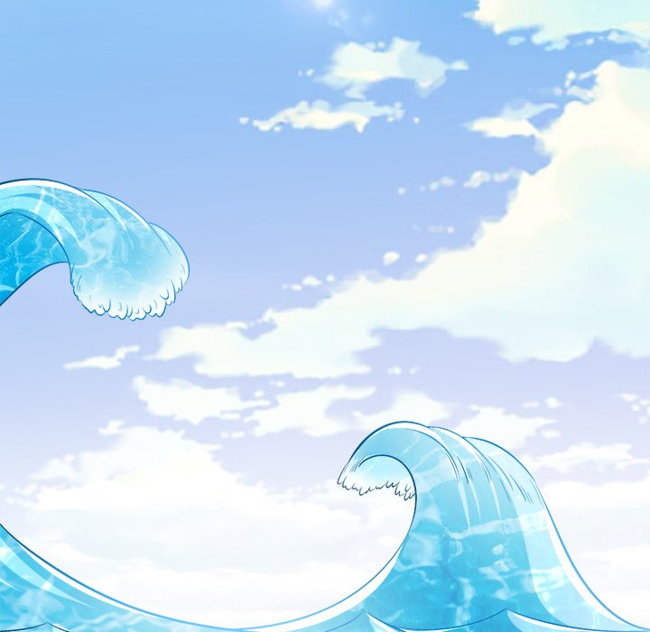 Read Hidden Class chapter 22 image 101 on Lezhin