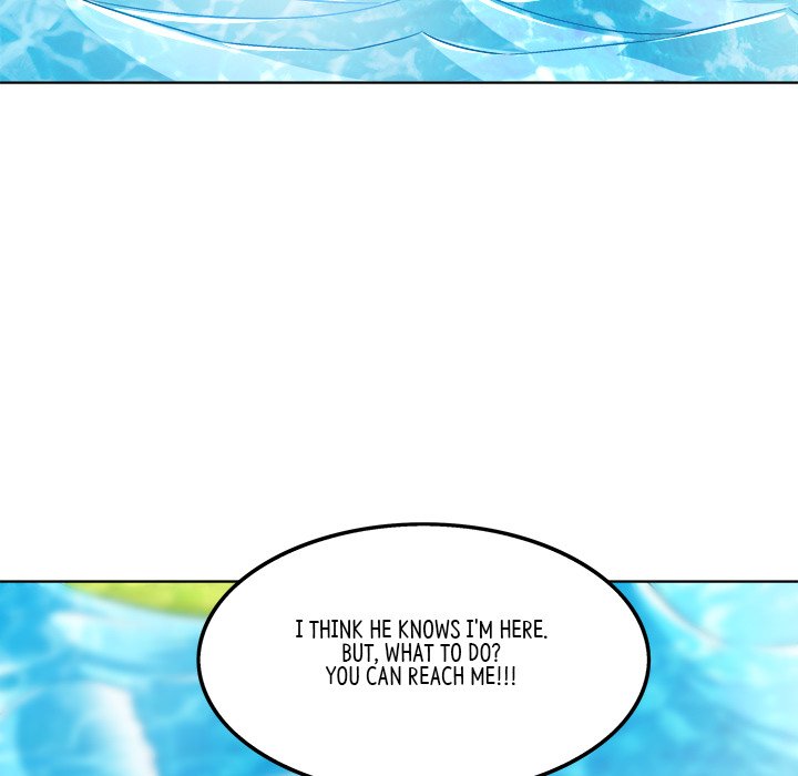 Read Hidden Class chapter 22 image 102 on Lezhin