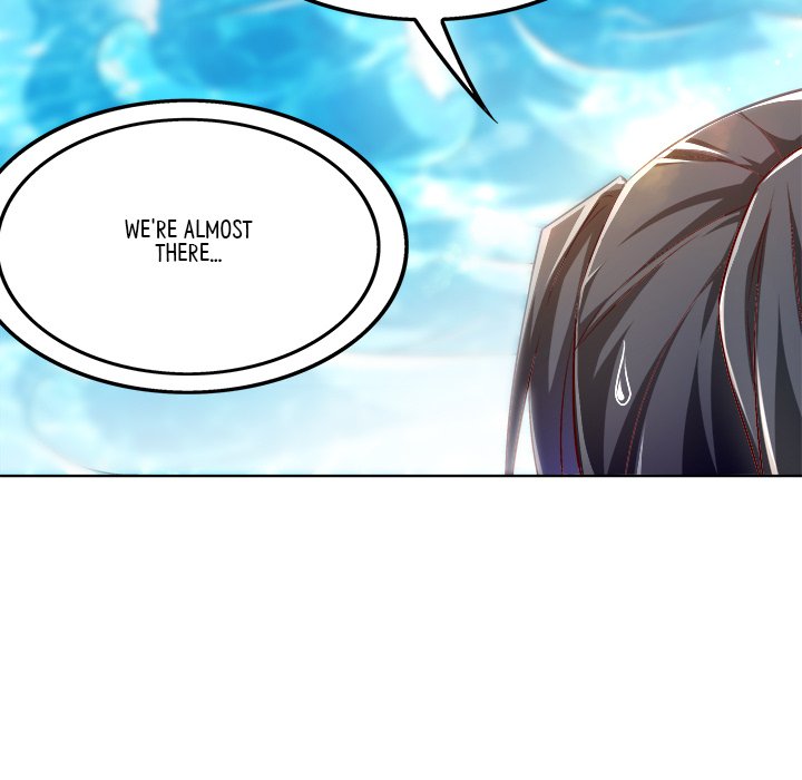 Read Hidden Class chapter 22 image 103 on Lezhin